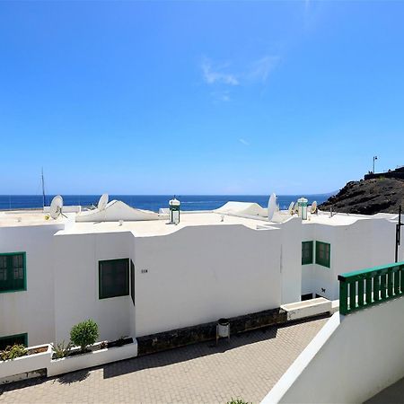 Buena Pesca 27 Apartment Puerto del Carmen  Ngoại thất bức ảnh