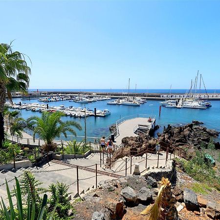 Buena Pesca 27 Apartment Puerto del Carmen  Ngoại thất bức ảnh