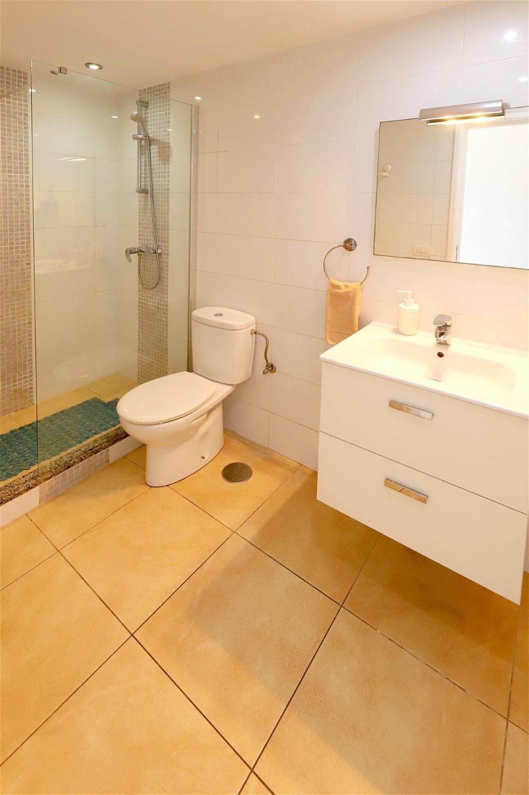 Buena Pesca 27 Apartment Puerto del Carmen  Ngoại thất bức ảnh
