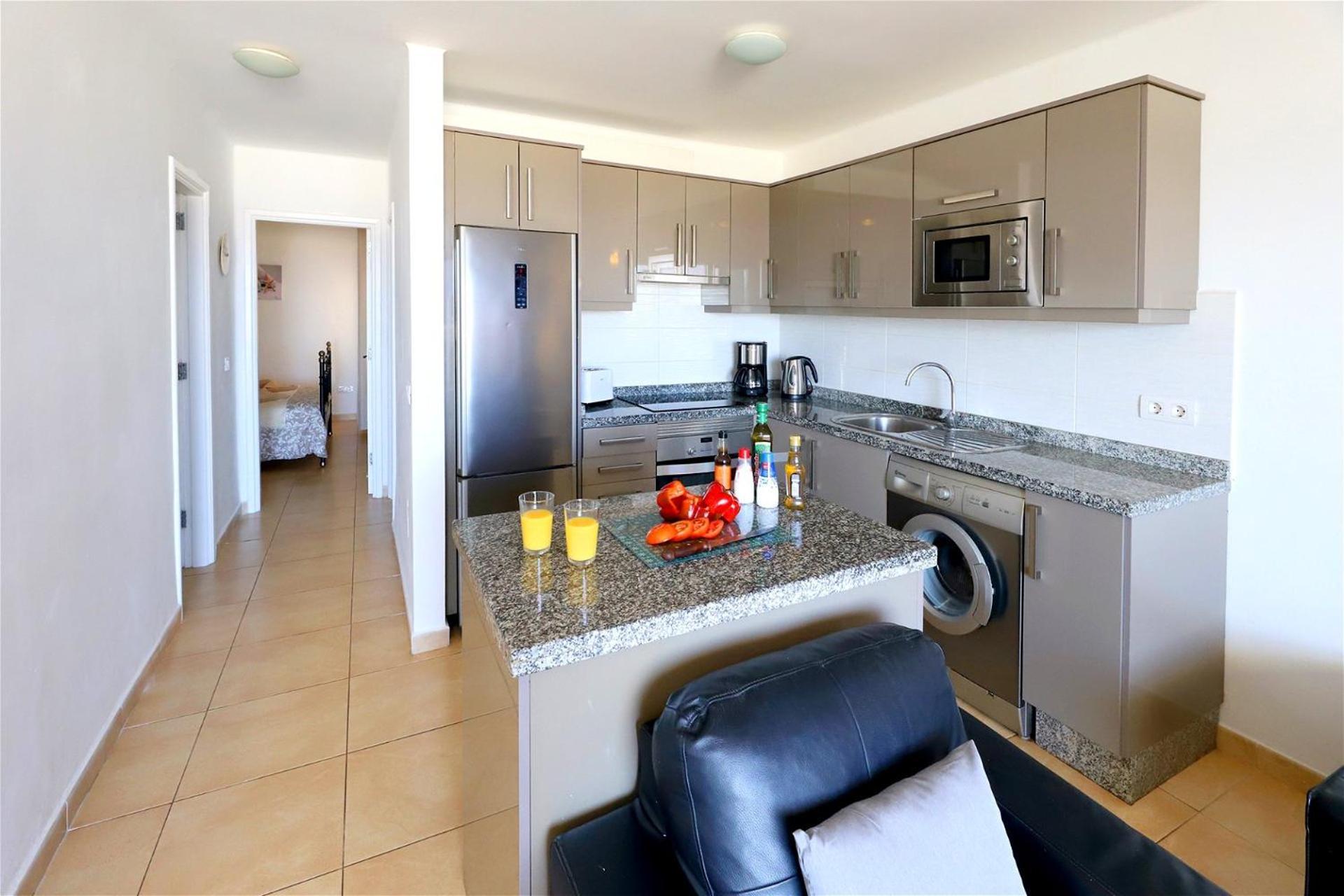 Buena Pesca 27 Apartment Puerto del Carmen  Ngoại thất bức ảnh