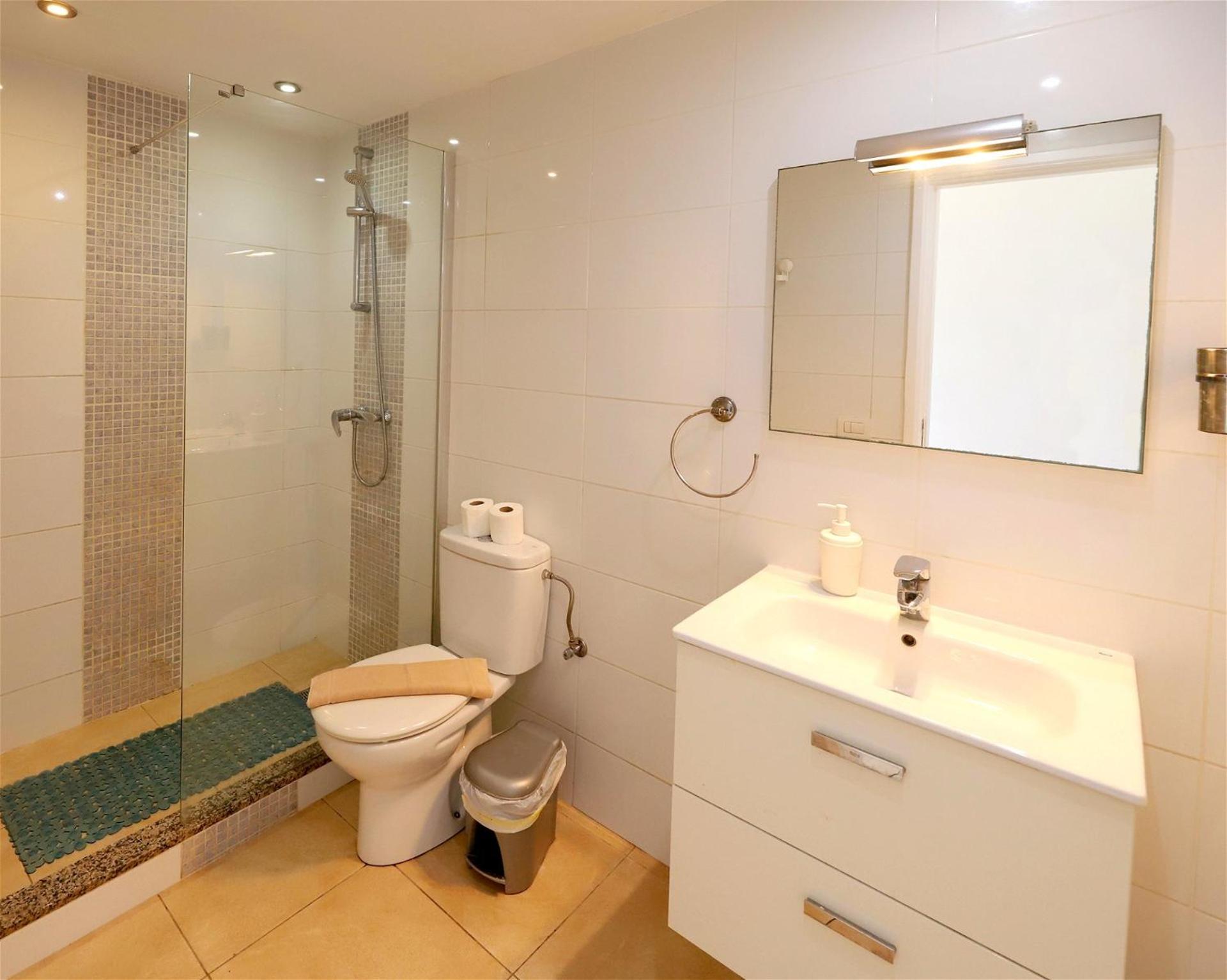 Buena Pesca 27 Apartment Puerto del Carmen  Ngoại thất bức ảnh