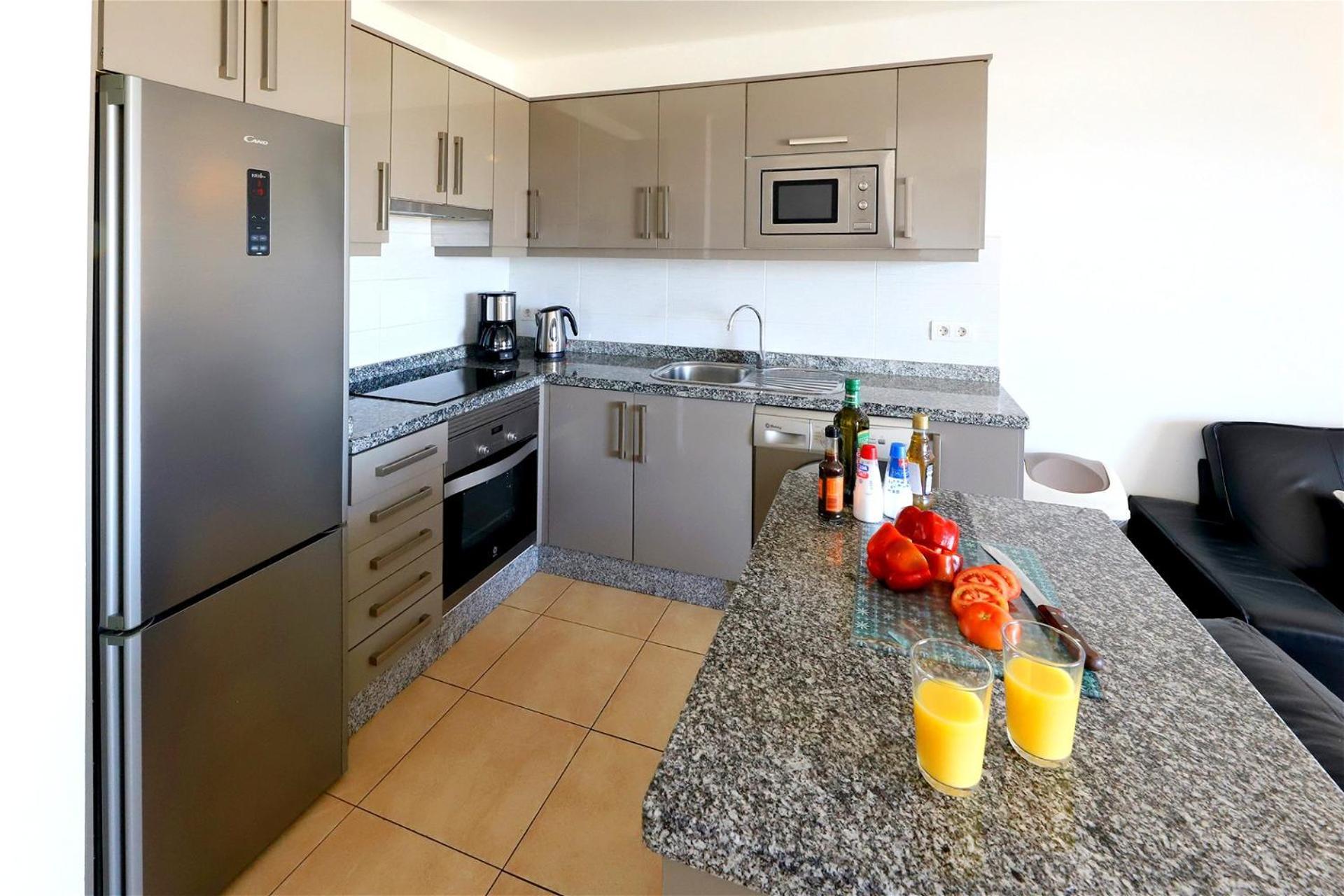 Buena Pesca 27 Apartment Puerto del Carmen  Ngoại thất bức ảnh